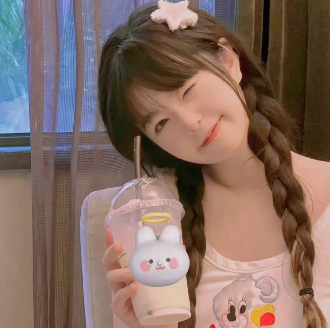 飒爽千金不好惹&实习夫人马甲藏不住了