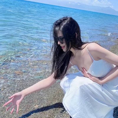 哈林教父第四季