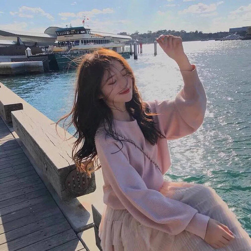 我欲乘风卿且去