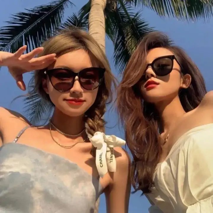 星河几度盼归舟