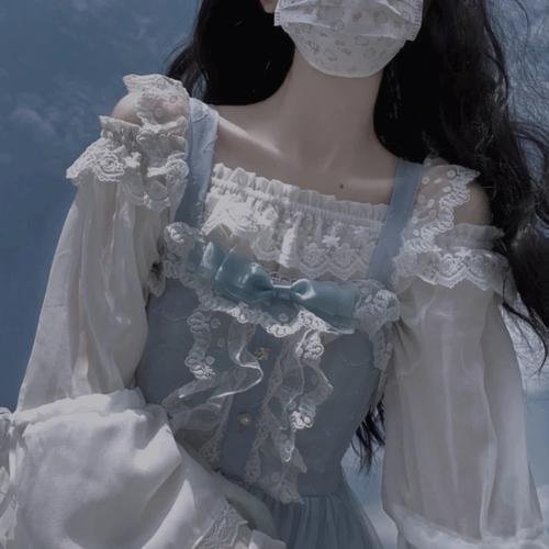 加油吧！乡亲们