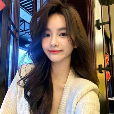 呆呆精灵与女巫城堡