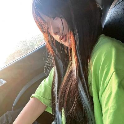 鲲吞天下之掌门归来