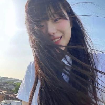 香港电影漫谈第一季