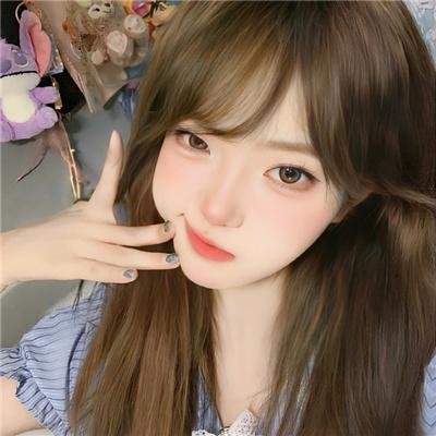 沙县相亲小仙女破防了