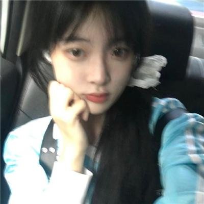 我的手机是先知