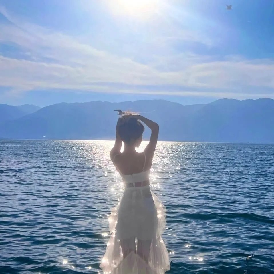 港督最后一个保镖