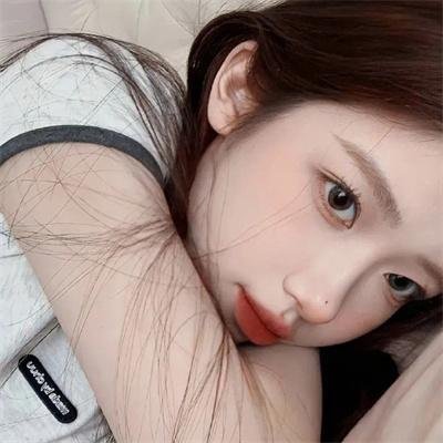 上海夜行1黑金迷案