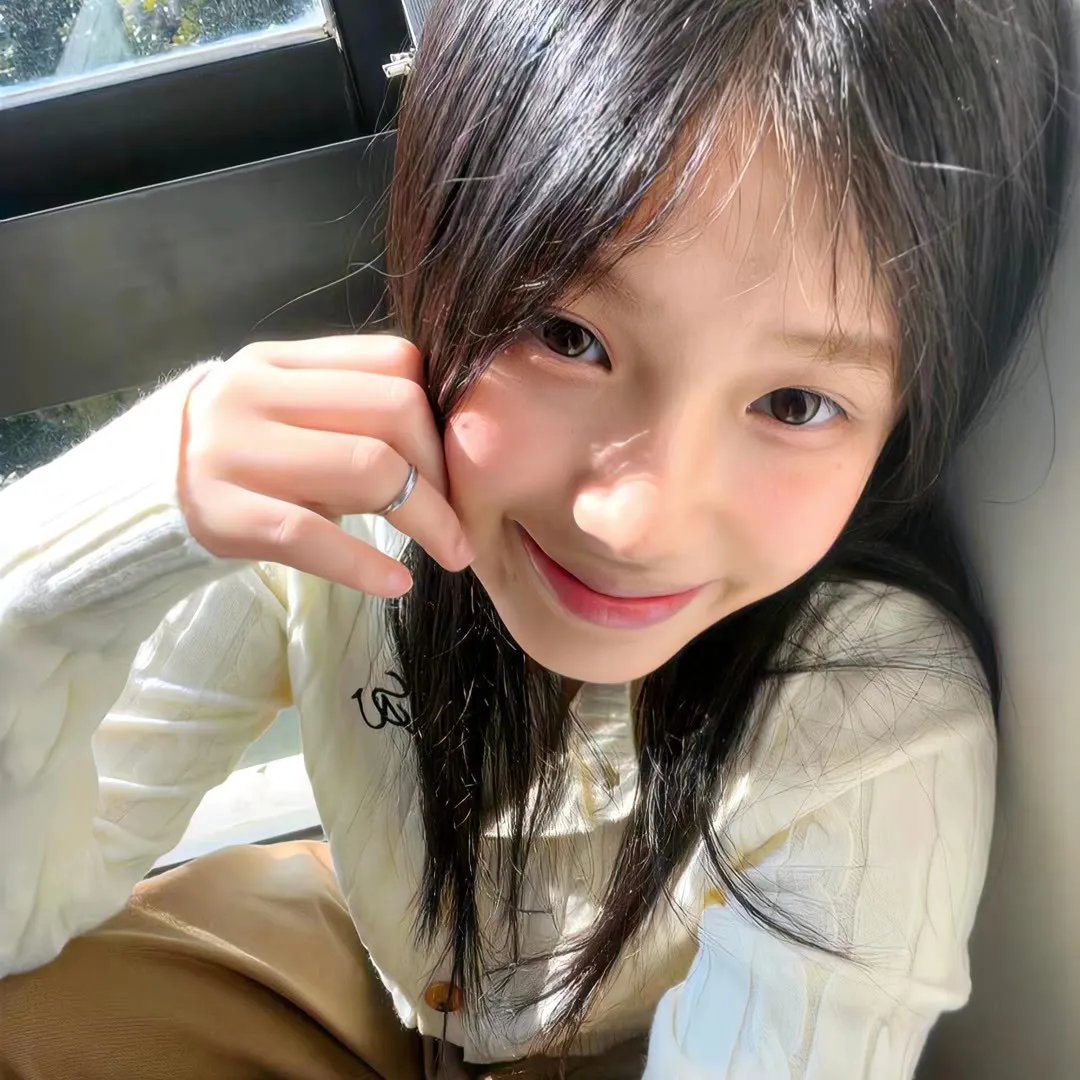 改嫁后前夫慌了