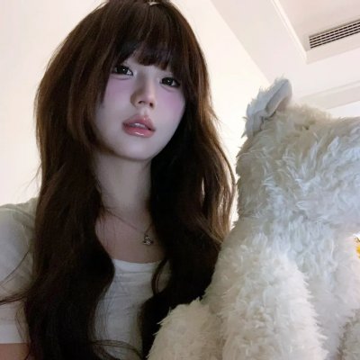 九零全家靠我心声逆风翻盘