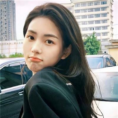 相思相望不相亲