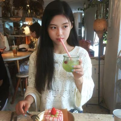 人肉机器：蛊毒