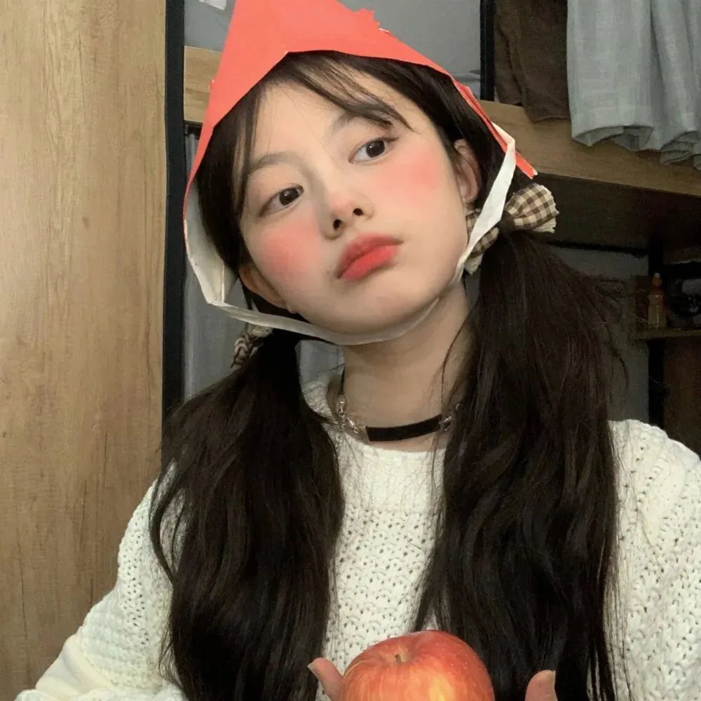 我的微信连三界第三季