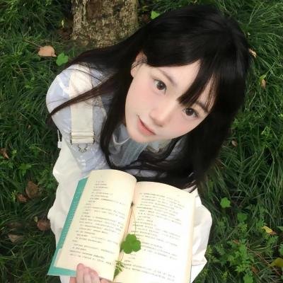 汪汪队立大功第二季