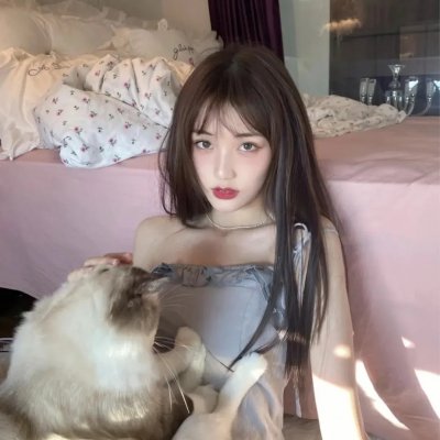 消失的她之爱情转移